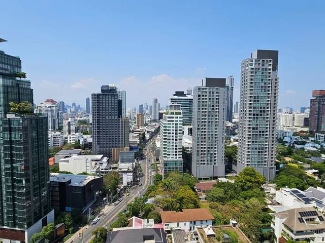 place photo 54