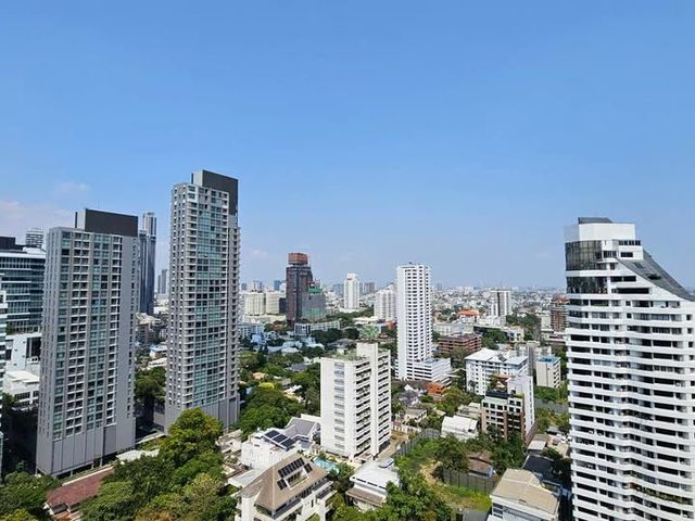 place photo 55