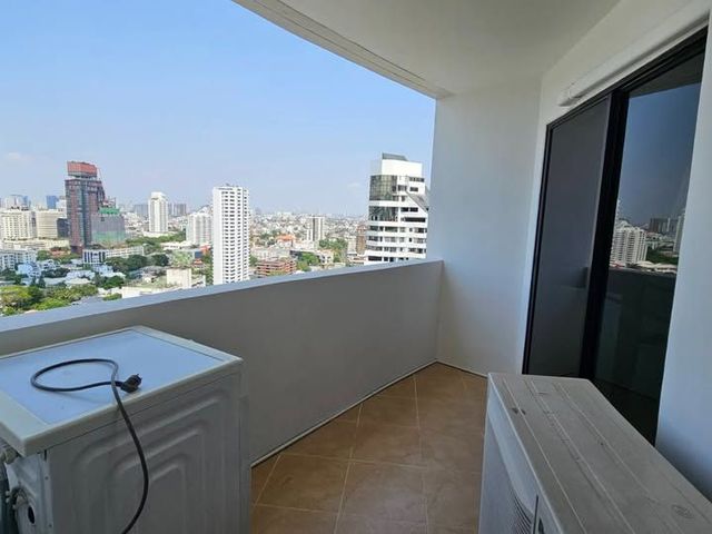 place photo 58