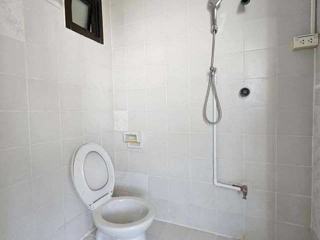 place photo 47