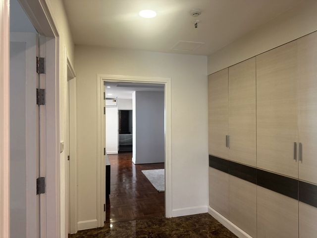 place photo 50