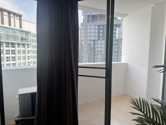 place photo 35