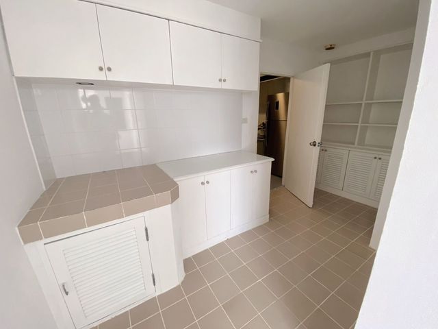 place photo 48