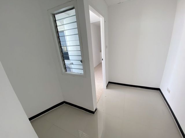 place photo 51
