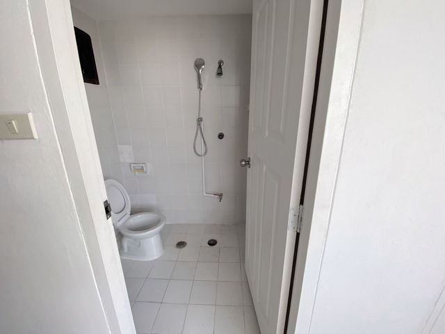 place photo 46