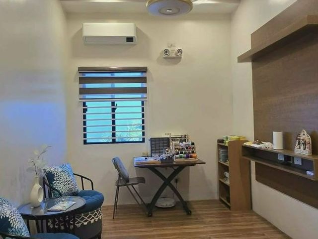 place photo 38