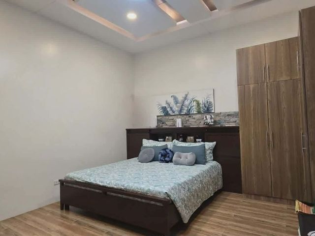 place photo 39