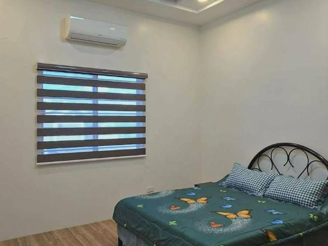 place photo 41