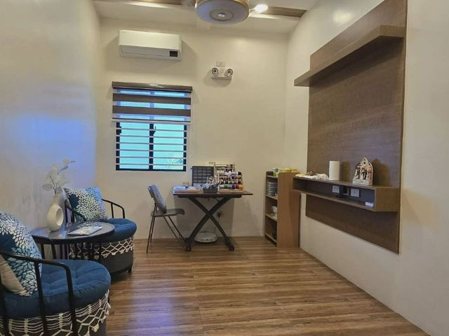 place photo 43