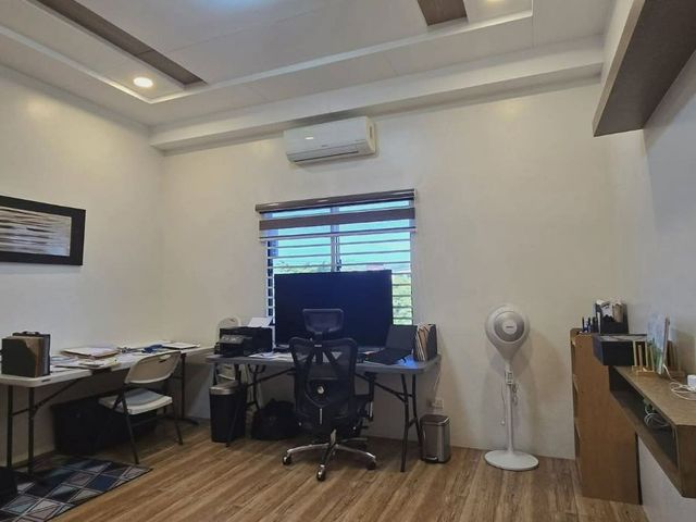 place photo 44
