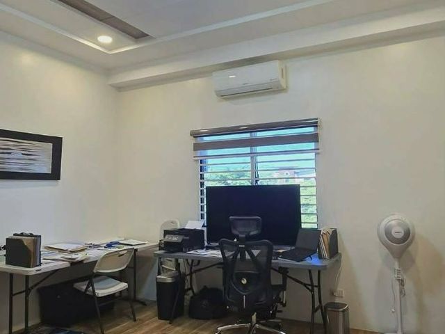 place photo 47