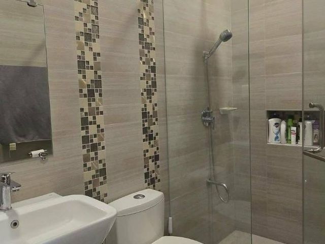 place photo 50