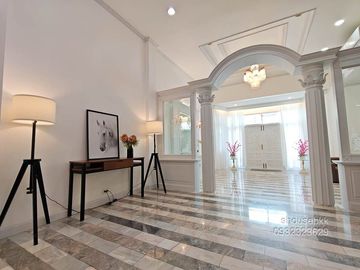 place photo 37