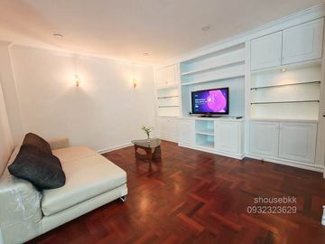 place photo 44
