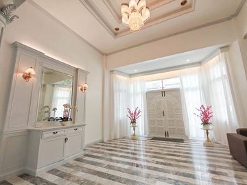 place photo 38