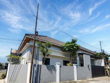 place photo 33