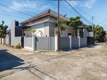 place photo 34