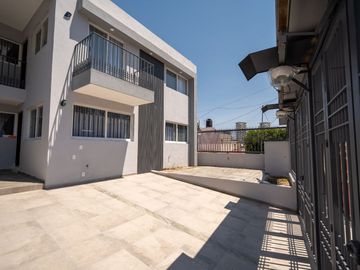 place photo 24