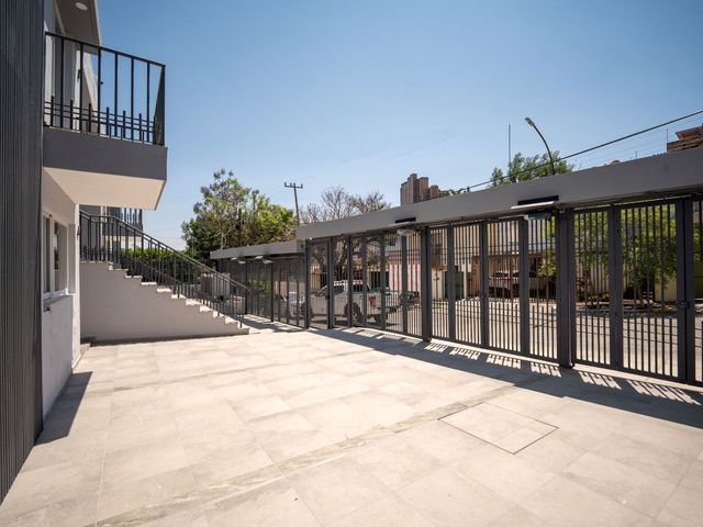 place photo 25