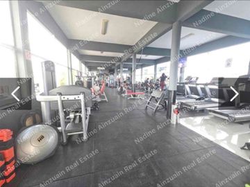 place photo 13