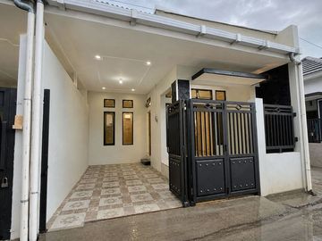 place photo 23