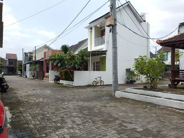 place photo 9