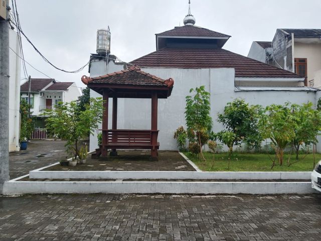 place photo 7