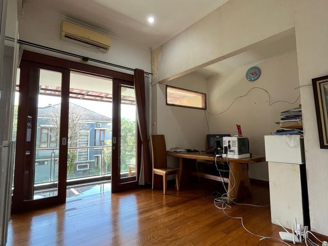 place photo 26