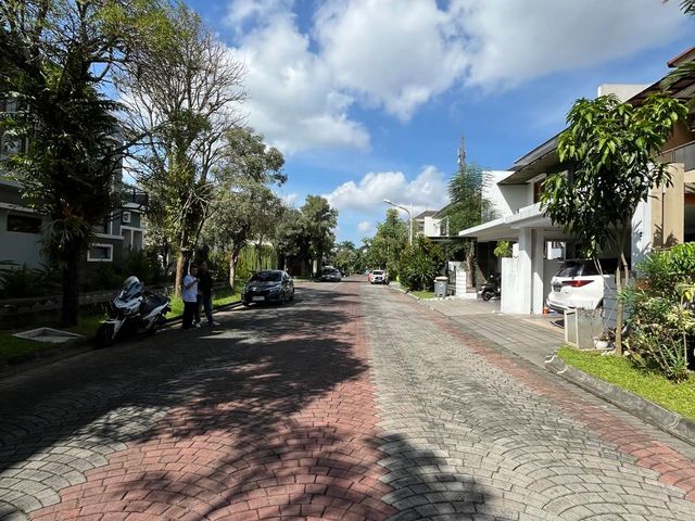 place photo 31