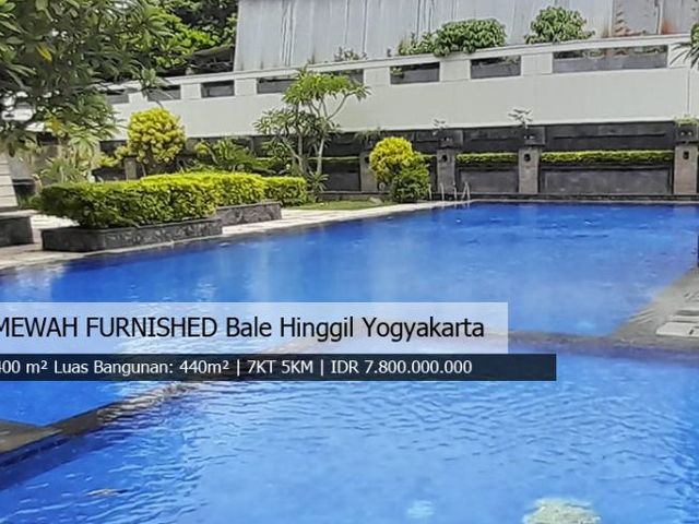 place photo 33