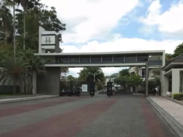 place photo 34