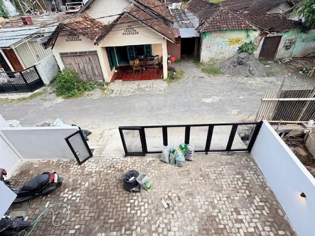 place photo 18