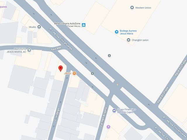 place photo 11