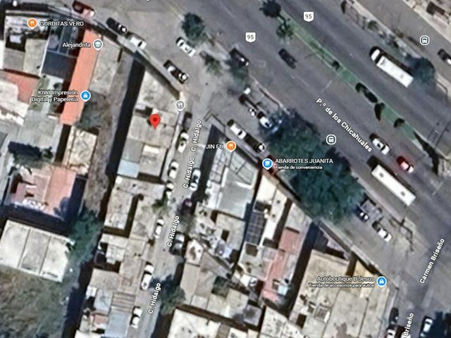 place photo 13