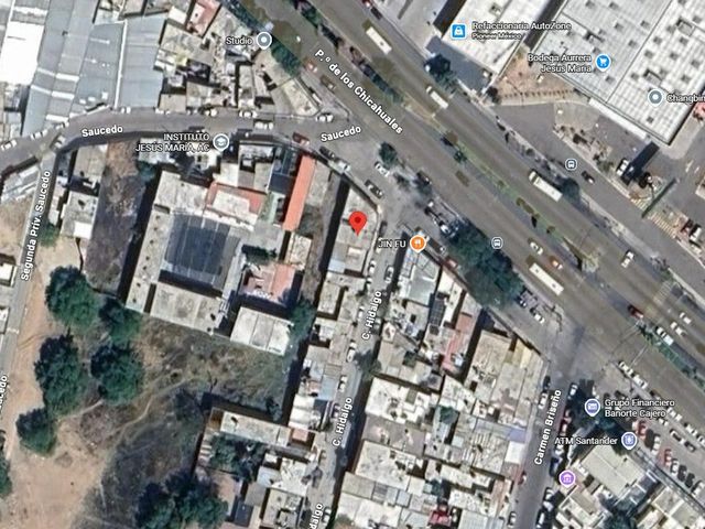 place photo 14