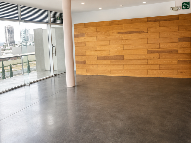 Local Comercial Premium de 75 m² Frente a Plaza San Luis