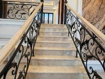 place photo 36