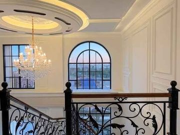 place photo 38