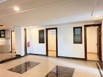 place photo 42