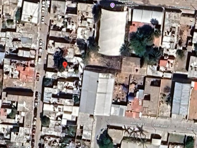 place photo 13