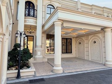 place photo 34