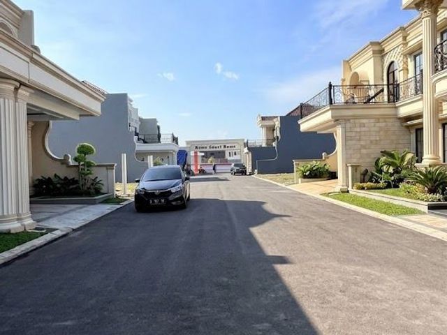 place photo 35