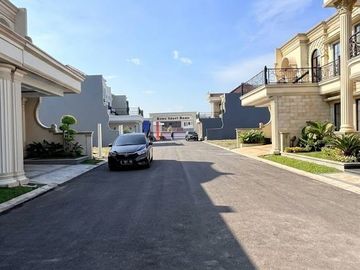 place photo 35