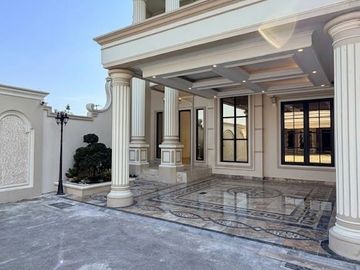 place photo 36