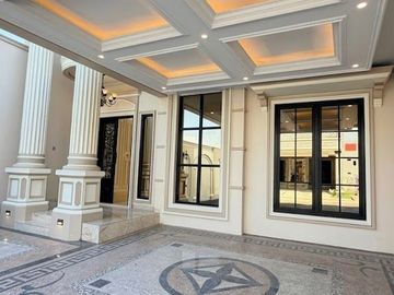 place photo 37