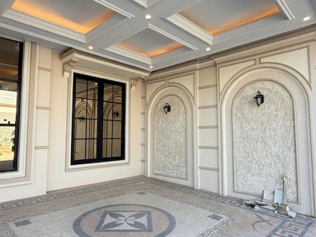 place photo 38