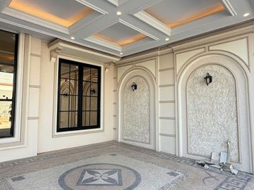 place photo 38