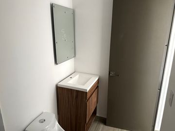 place photo 38