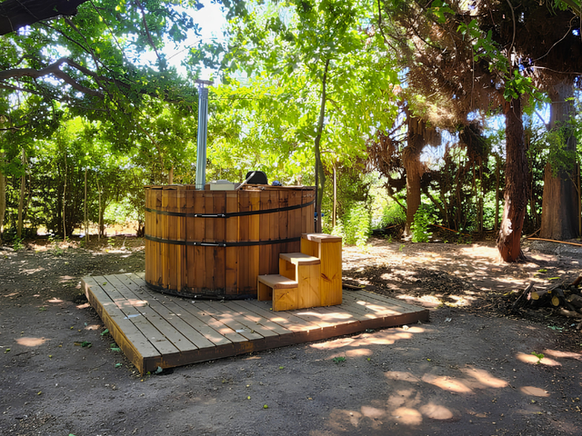 place photo 29