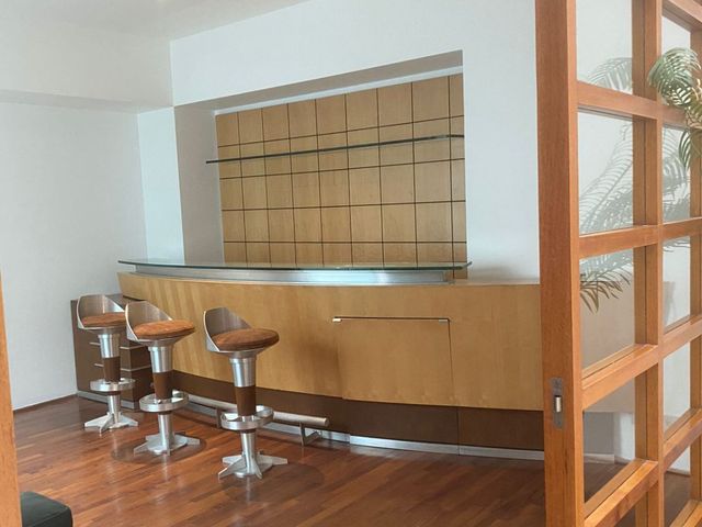 place photo 46